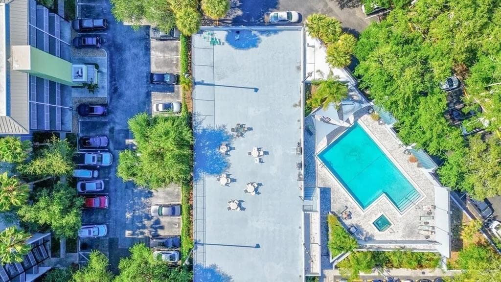 201 W LAUREL STREET # 307, TAMPA, FL 33602 — zdjęcie 3