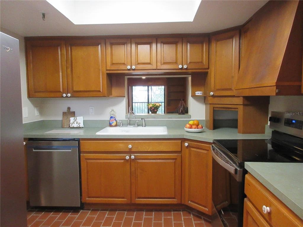 201 W LAUREL STREET # 307, TAMPA, FL 33602 — zdjęcie 5