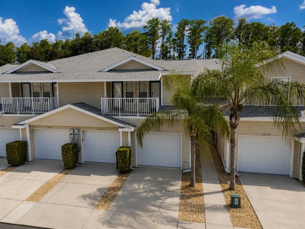 1651 HAMMOCKS AVENUE, LUTZ, FL 33549 — zdjęcie 2