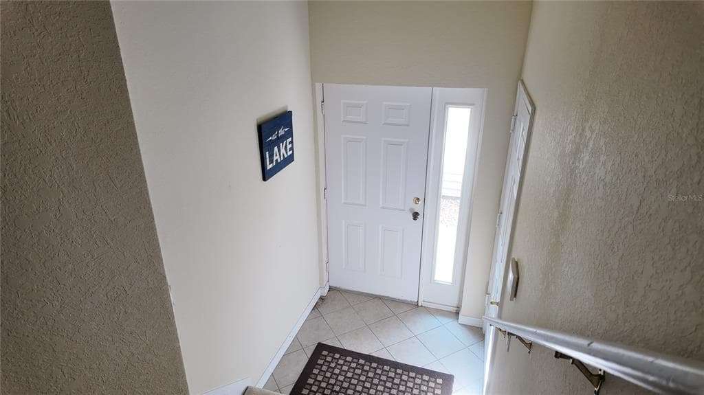 1651 HAMMOCKS AVENUE, LUTZ, FL 33549 — zdjęcie 5