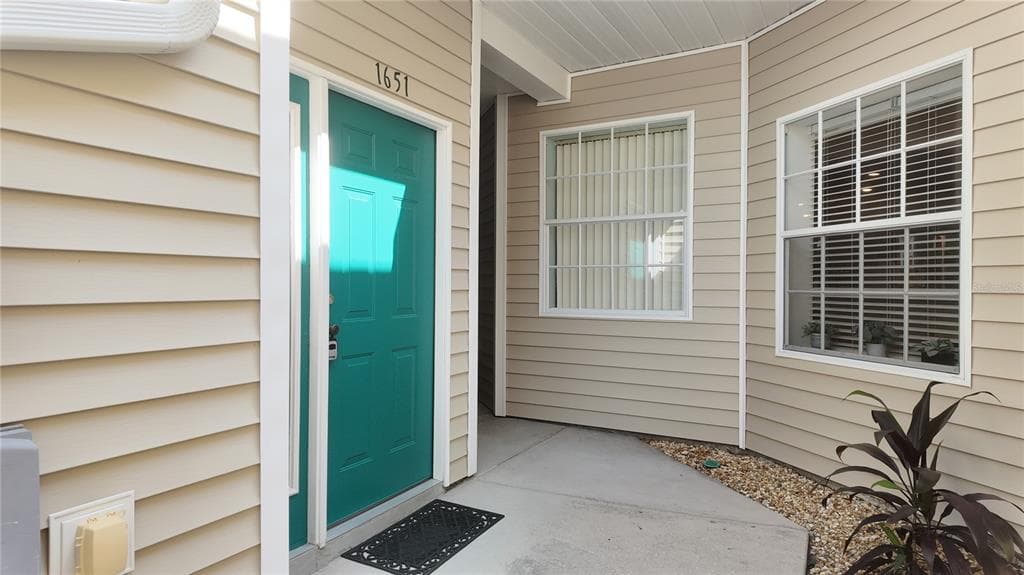 1651 HAMMOCKS AVENUE, LUTZ, FL 33549 — zdjęcie 4
