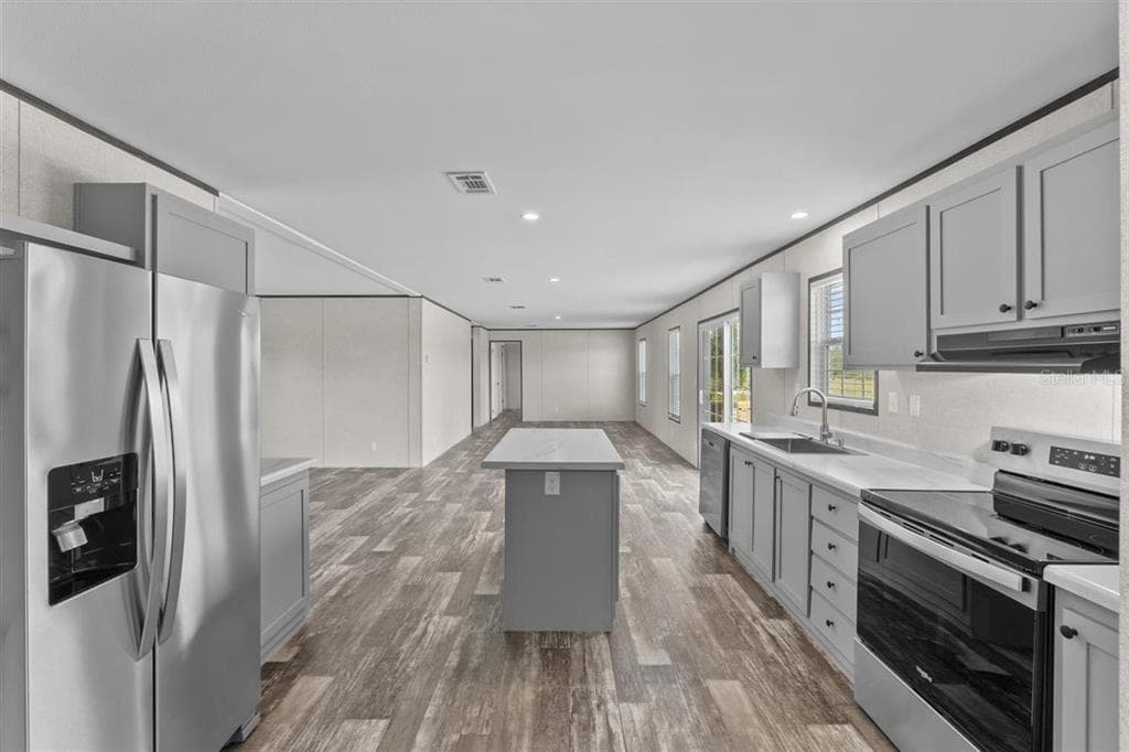 8457 N CAROUSEL TERRACE, CRYSTAL RIVER, FL 34428 — zdjęcie 3