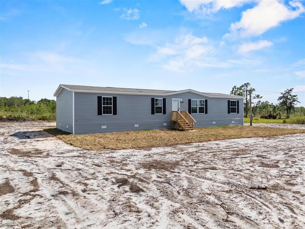 8457 N CAROUSEL TERRACE, CRYSTAL RIVER, FL 34428 — zdjęcie 5