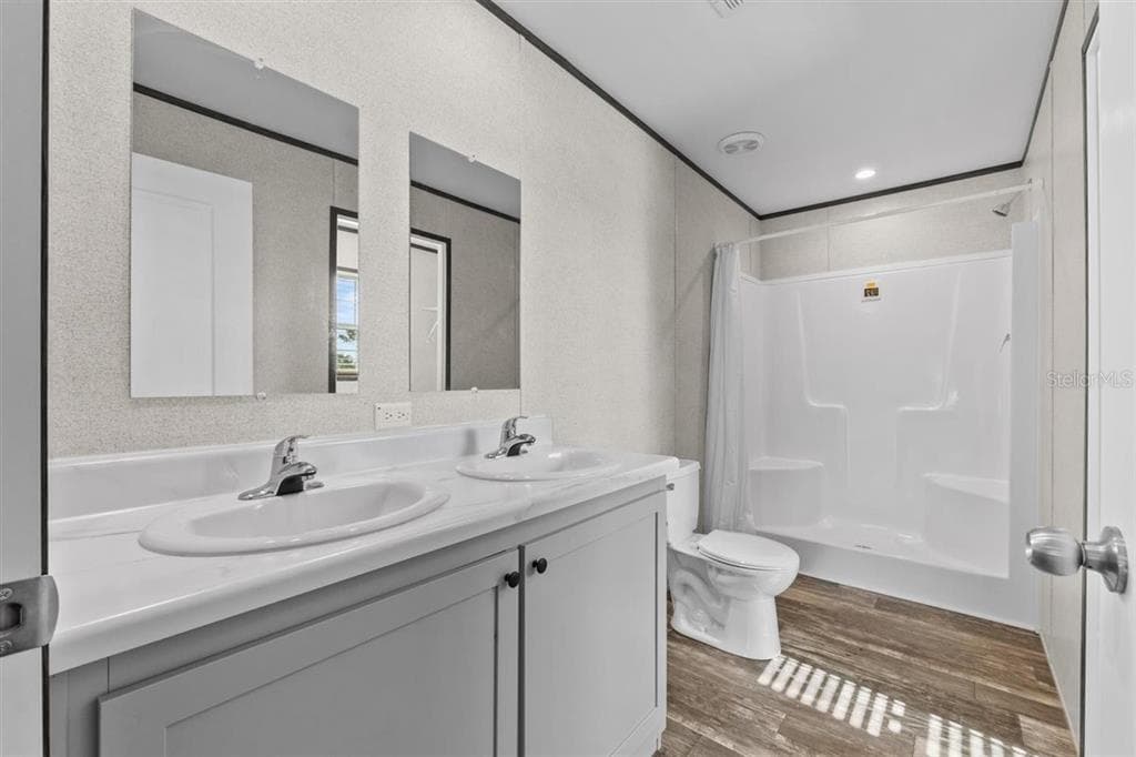 8457 N CAROUSEL TERRACE, CRYSTAL RIVER, FL 34428 — zdjęcie 4