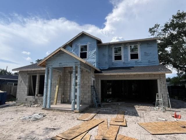 3627 BOBOLINK LANE, ORLANDO, FL 32803 — zdjęcie 2