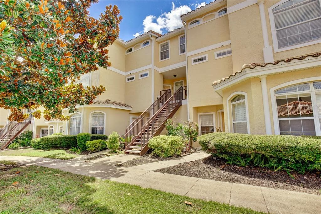 696 SEABROOK COURT # 202, ALTAMONTE SPRINGS, FL 32714 — zdjęcie 2
