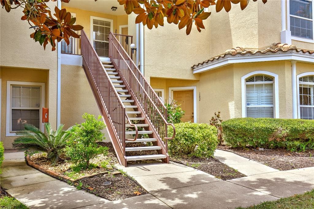 696 SEABROOK COURT # 202, ALTAMONTE SPRINGS, FL 32714 — zdjęcie 3