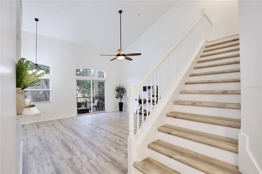 696 SEABROOK COURT # 202, ALTAMONTE SPRINGS, FL 32714 — zdjęcie 5