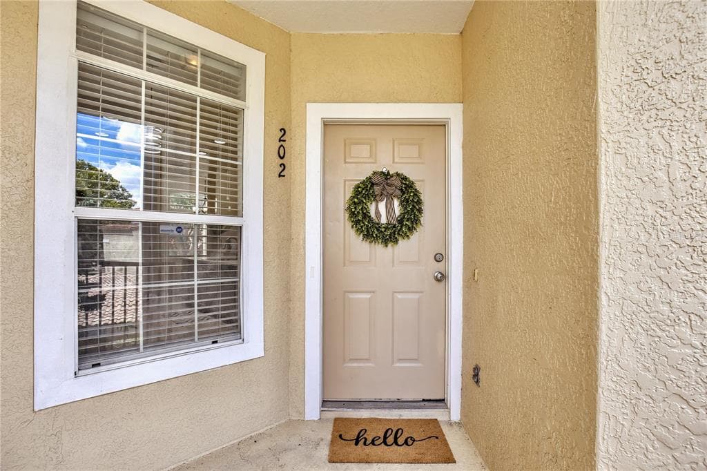 696 SEABROOK COURT # 202, ALTAMONTE SPRINGS, FL 32714 — zdjęcie 4