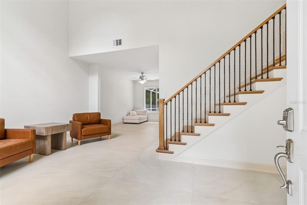 4966 EBENSBURG DRIVE, TAMPA, FL 33647 — zdjęcie 3