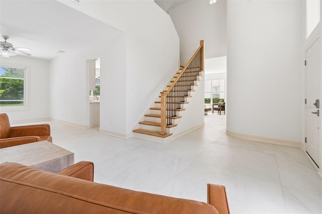 4966 EBENSBURG DRIVE, TAMPA, FL 33647 — zdjęcie 5