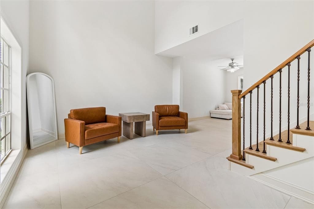 4966 EBENSBURG DRIVE, TAMPA, FL 33647 — zdjęcie 4