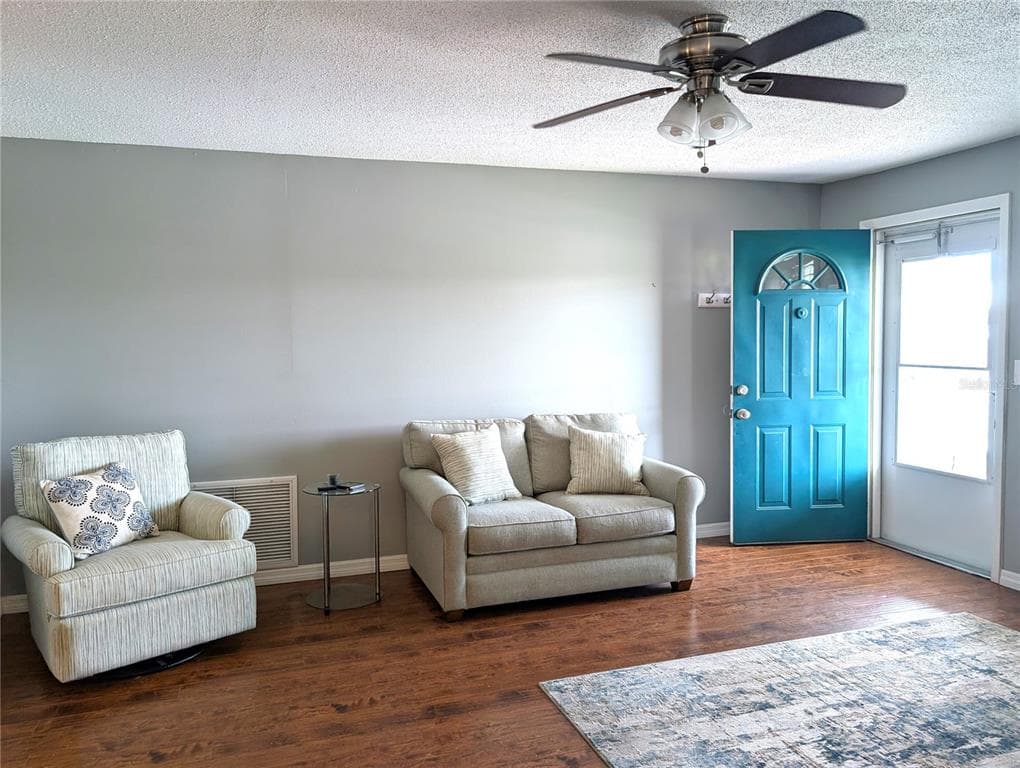 4415 96TH AVENUE N, PINELLAS PARK, FL 33782 — zdjęcie 3