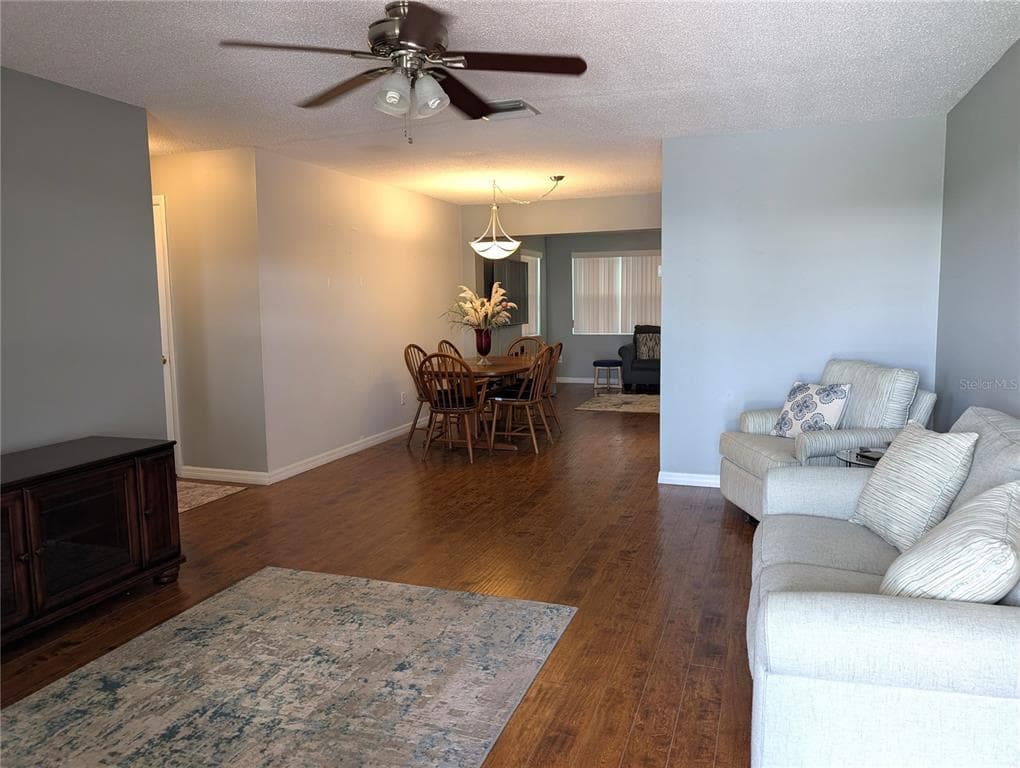4415 96TH AVENUE N, PINELLAS PARK, FL 33782 — zdjęcie 4
