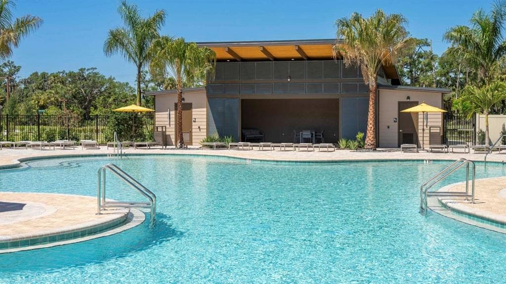 10650 HIDDEN BANKS GLEN, PARRISH, FL 34219 — zdjęcie 3