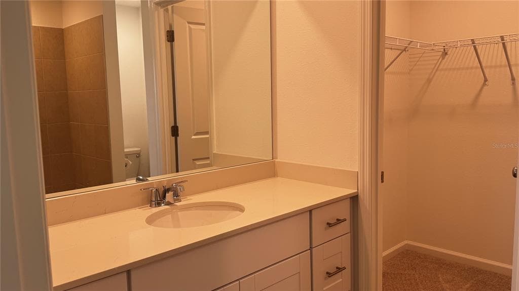 4955 SW 83RD PLACE, OCALA, FL 34476 — zdjęcie 5