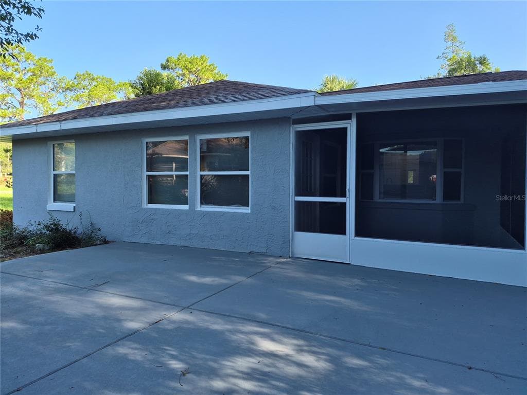 1213 W SORRENTO DRIVE, CITRUS SPRINGS, FL 34434 — zdjęcie 2