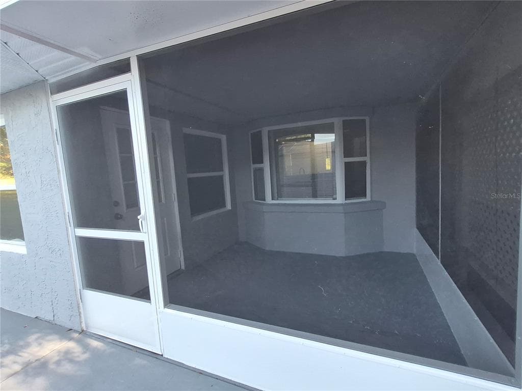 1213 W SORRENTO DRIVE, CITRUS SPRINGS, FL 34434 — zdjęcie 3