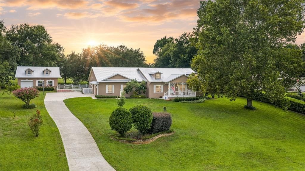 12728 CYNTHIA LANE, CLERMONT, FL 34715 — zdjęcie 2
