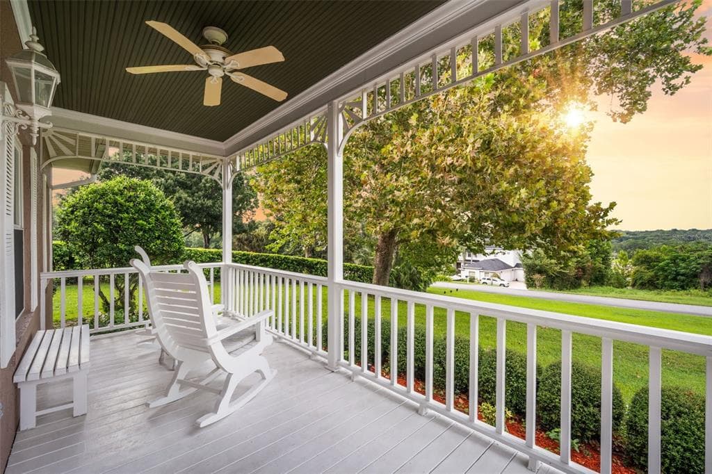 12728 CYNTHIA LANE, CLERMONT, FL 34715 — zdjęcie 3