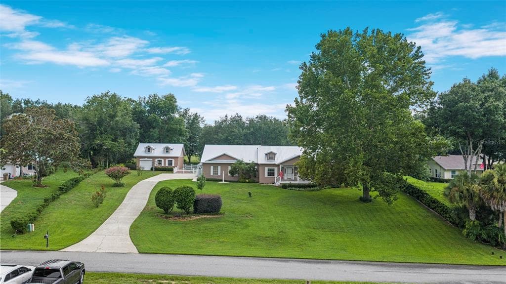 12728 CYNTHIA LANE, CLERMONT, FL 34715 — zdjęcie 5