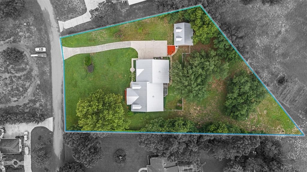 12728 CYNTHIA LANE, CLERMONT, FL 34715 — zdjęcie 4