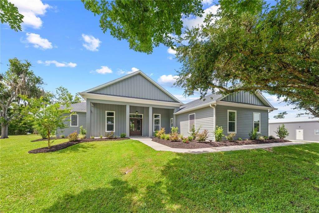 4024 SYLVESTER DRIVE, ST CLOUD, FL 34772 — zdjęcie 2