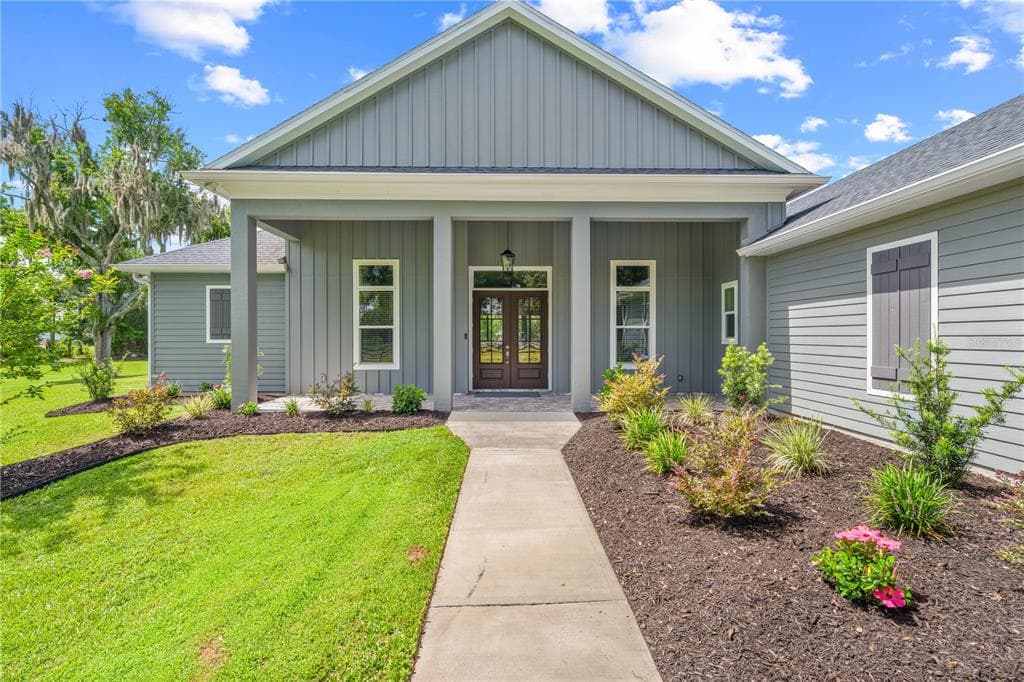 4024 SYLVESTER DRIVE, ST CLOUD, FL 34772 — zdjęcie 3