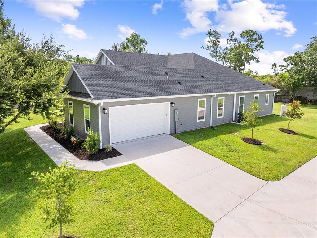 4024 SYLVESTER DRIVE, ST CLOUD, FL 34772 — zdjęcie 5