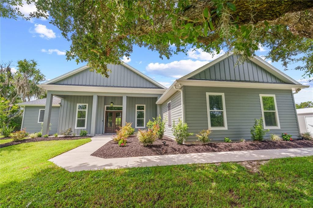 4024 SYLVESTER DRIVE, ST CLOUD, FL 34772 — zdjęcie 4