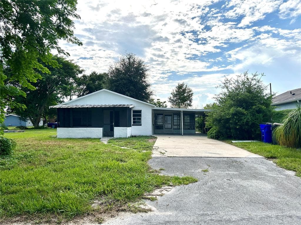 1718 KENTUCKY AVENUE, ST CLOUD, FL 34769 — zdjęcie 2