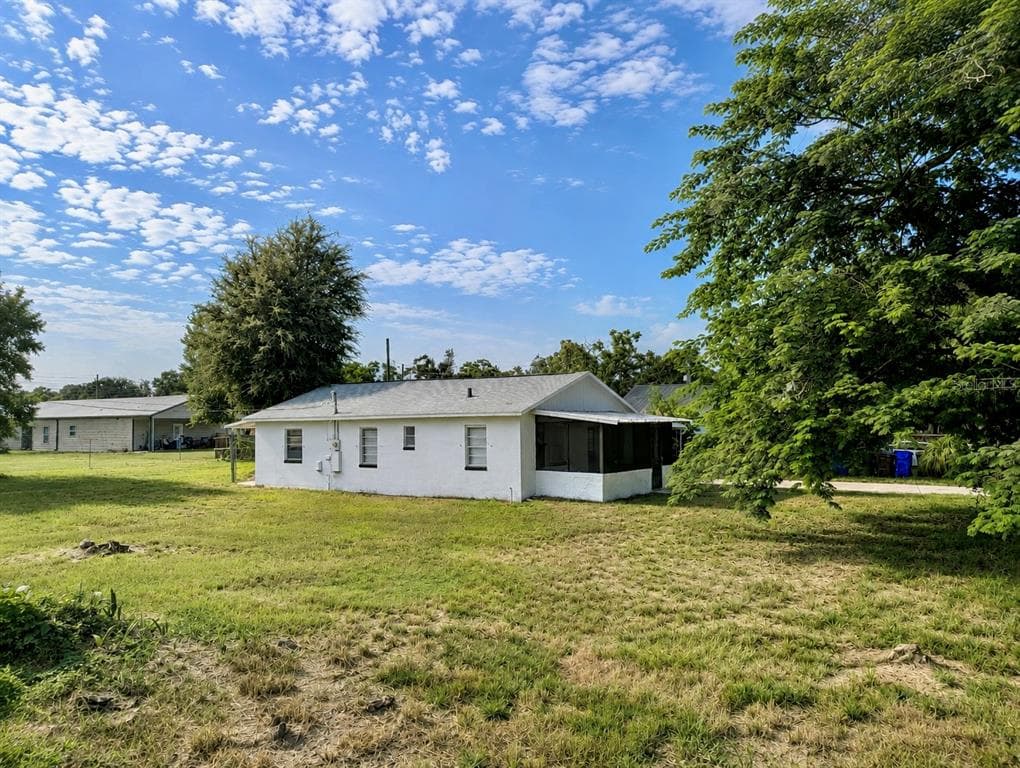 1718 KENTUCKY AVENUE, ST CLOUD, FL 34769 — zdjęcie 3