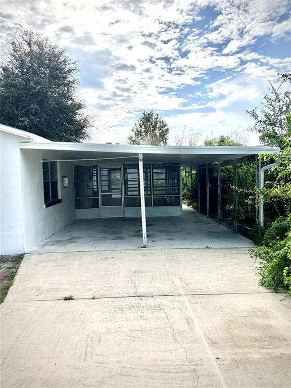 1718 KENTUCKY AVENUE, ST CLOUD, FL 34769 — zdjęcie 5