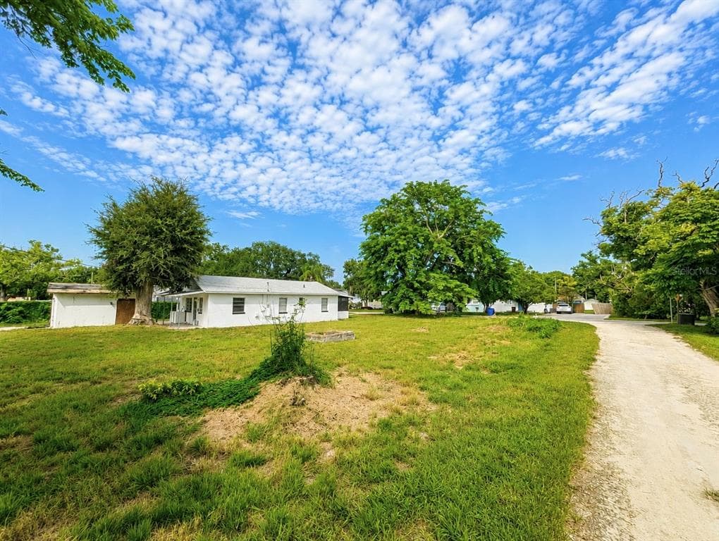 1718 KENTUCKY AVENUE, ST CLOUD, FL 34769 — zdjęcie 4