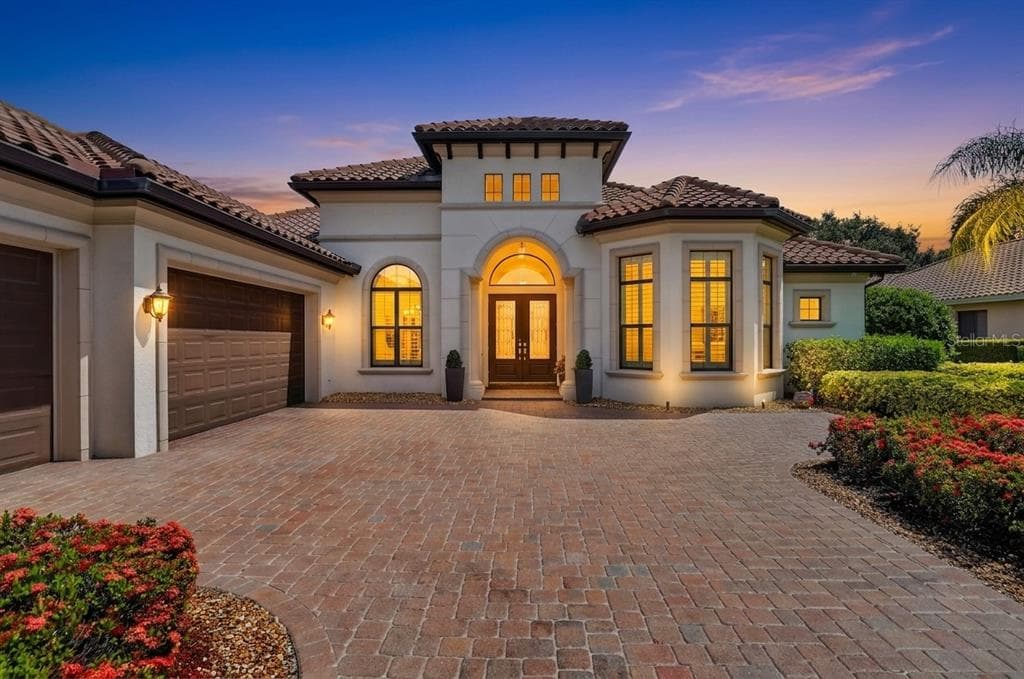 11810 RIVER SHORES TRAIL, PARRISH, FL 34219 — zdjęcie 2