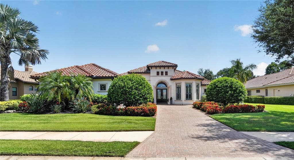 11810 RIVER SHORES TRAIL, PARRISH, FL 34219 — zdjęcie 3