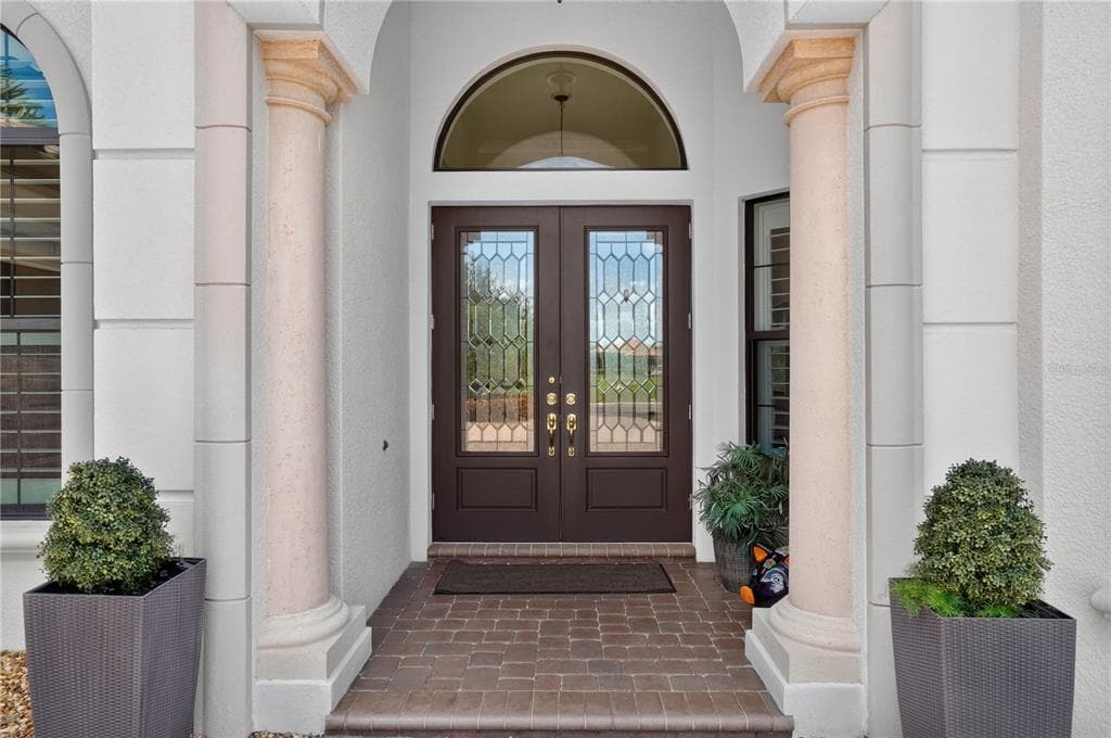 11810 RIVER SHORES TRAIL, PARRISH, FL 34219 — zdjęcie 5