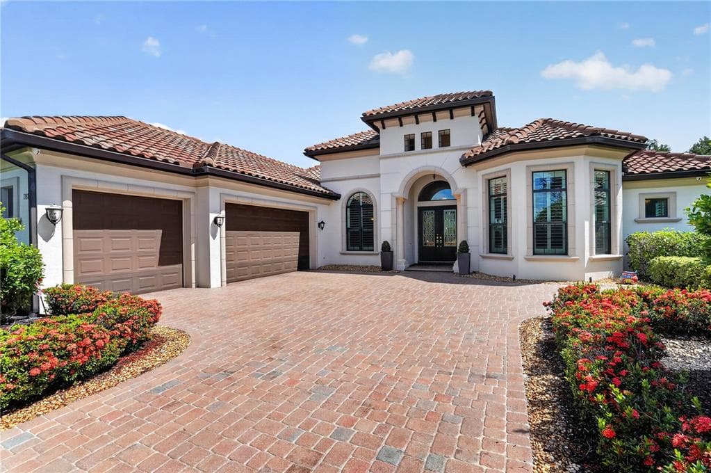 11810 RIVER SHORES TRAIL, PARRISH, FL 34219 — zdjęcie 4