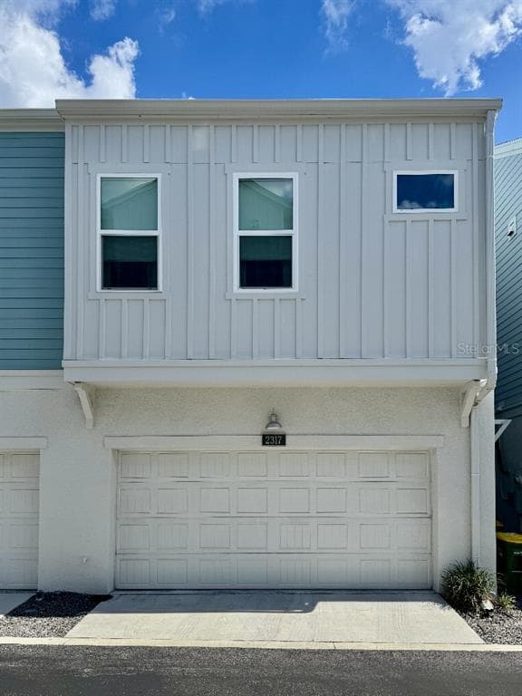2317 LINDSTROM STREET, SARASOTA, FL 34237 — zdjęcie 3