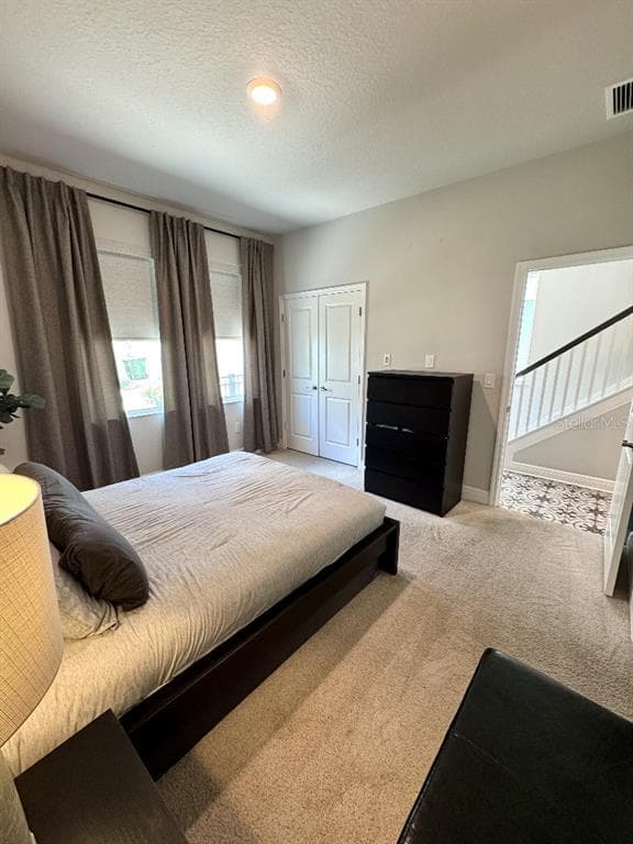 2317 LINDSTROM STREET, SARASOTA, FL 34237 — zdjęcie 5