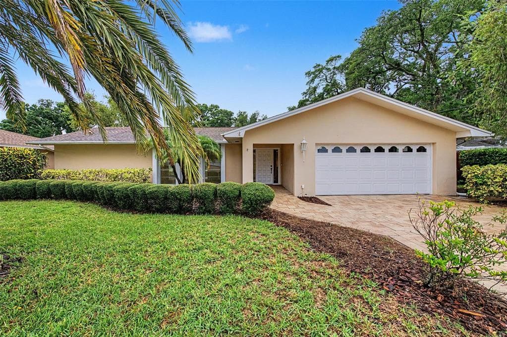 14317 110TH TERRACE, LARGO, FL 33774 — zdjęcie 2