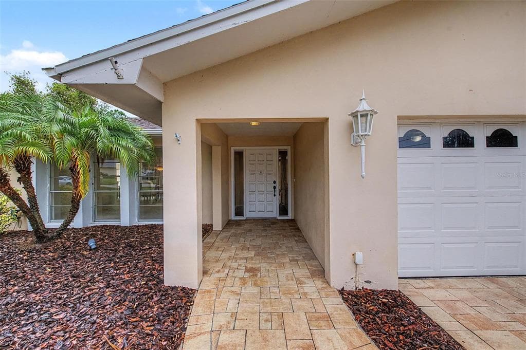 14317 110TH TERRACE, LARGO, FL 33774 — zdjęcie 3