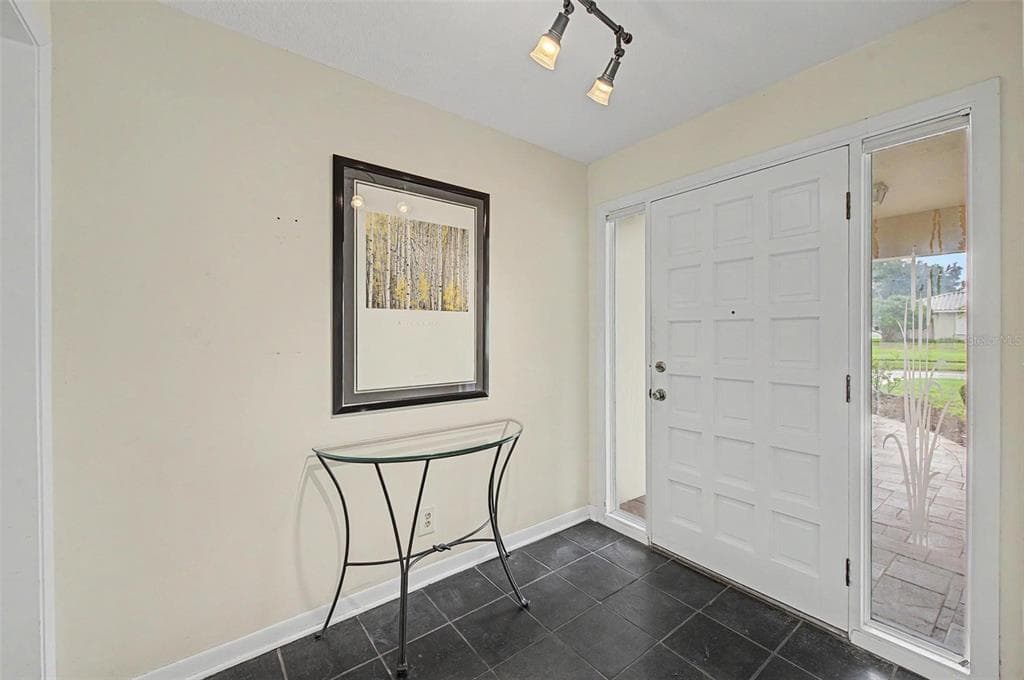 14317 110TH TERRACE, LARGO, FL 33774 — zdjęcie 5