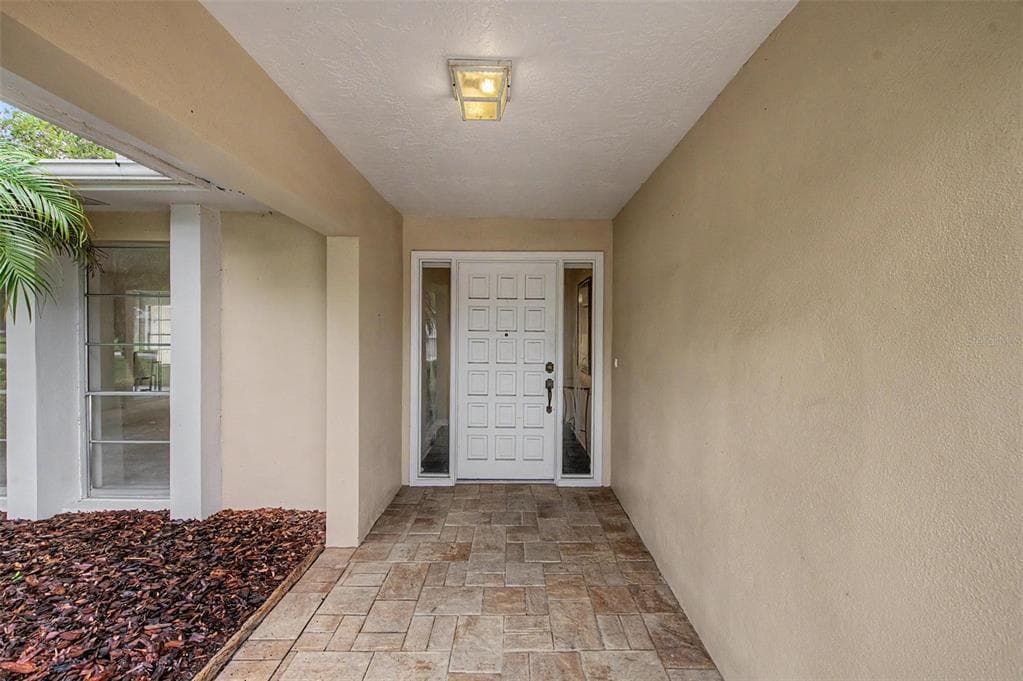 14317 110TH TERRACE, LARGO, FL 33774 — zdjęcie 4