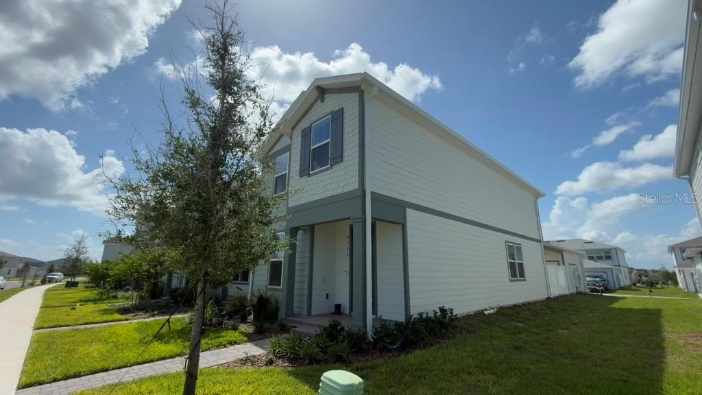 4568 ORCHARD VIEW ALLEY, CLERMONT, FL 34714 — zdjęcie 3