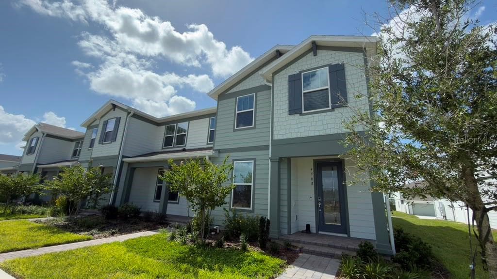 4568 ORCHARD VIEW ALLEY, CLERMONT, FL 34714 — zdjęcie 5