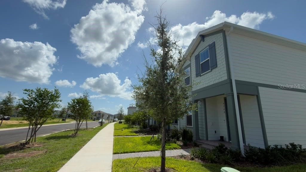 4568 ORCHARD VIEW ALLEY, CLERMONT, FL 34714 — zdjęcie 4