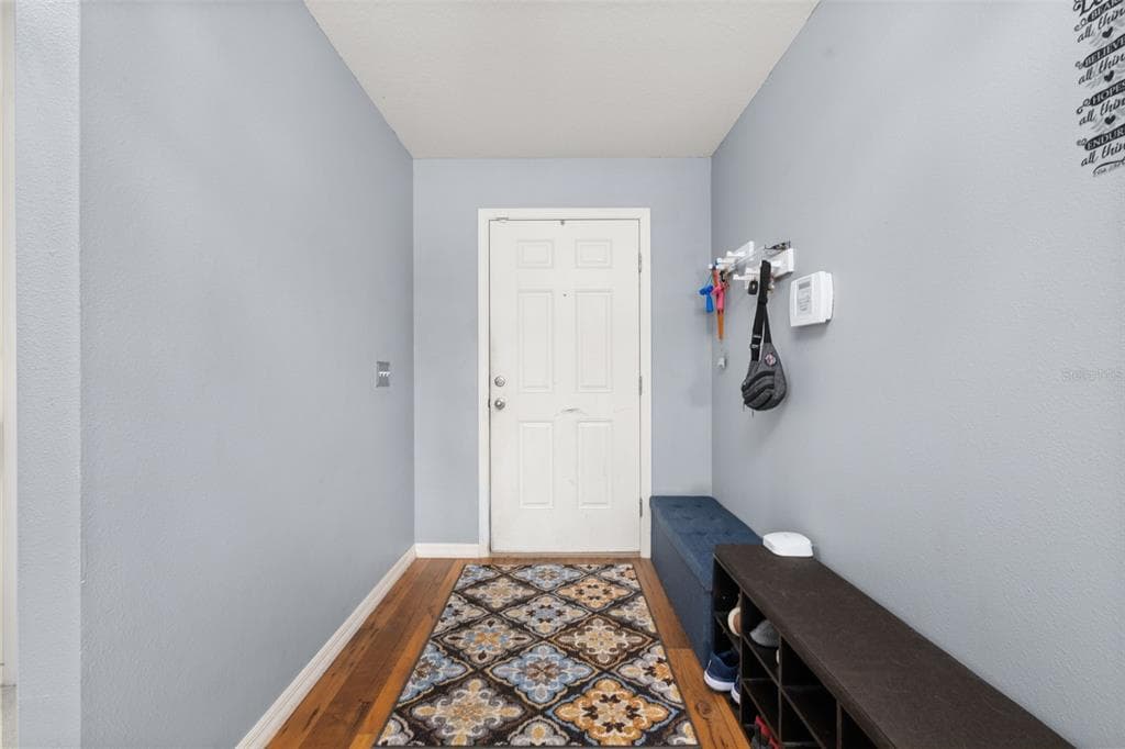 1321 WOODLARK DRIVE, HAINES CITY, FL 33844 — zdjęcie 2
