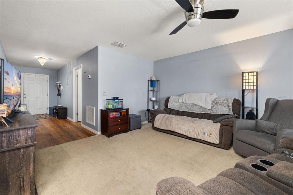 1321 WOODLARK DRIVE, HAINES CITY, FL 33844 — zdjęcie 3