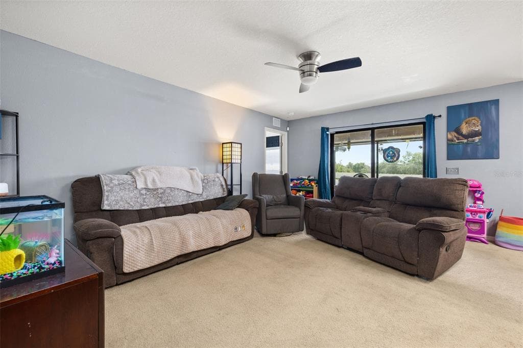 1321 WOODLARK DRIVE, HAINES CITY, FL 33844 — zdjęcie 4